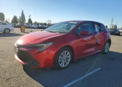 JTND4MBEXS3236657: 72643885