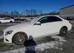 55SWF4JB6HU195372: 74500975