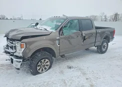 1FT8W3BN1LEC36207: 72984785