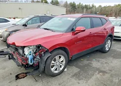 3GNKBHRS9LS569553: 72842445