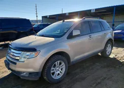 2FMDK38C67BA68013: 72283455