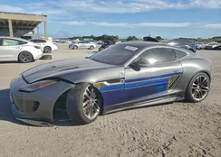 SAJWJ6DL4HMK46859: 73001605