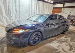 4T1DAACK2SU023871: 98906775