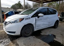 3N1CE2CP7JL369643: 73703875