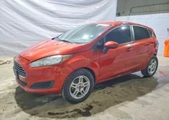 3FADP4EJ8JM125063: 72234115