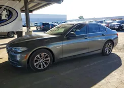 WBA5A5C59ED505720: 72666305