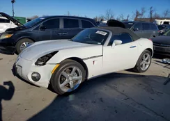 1G2MN35B69Y108107: 72814835