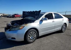 4T1BE46K39U357622: 72414245