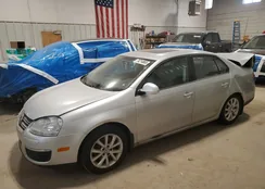 3VWRX7AJ1AM139830: 74214865