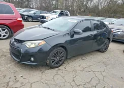 2T1BURHE9EC097035: 72980805