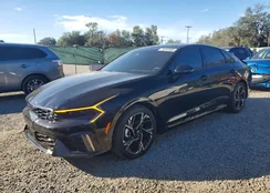 KNAG64J70S5383098: 74242405