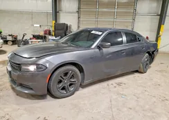 2C3CDXBG1LH140616: 99119975