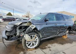 1FMJK1LT6JEA09540: 73432715