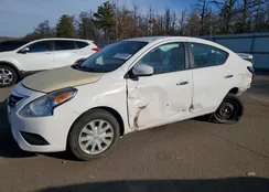 3N1CN7AP8GL814464: 73975545