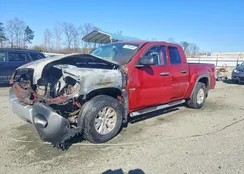 1Z7HC38KX6S578772: 72964365