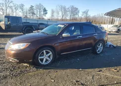 1C3CCBBB3DN538428: 74230745