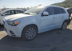 JA4AP4AU6BZ003888: 75474605