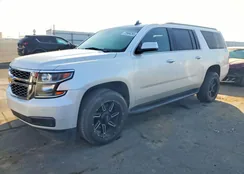 1GNSCJKCXFR681468: 72684265