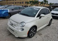 3C3CFFGE4HT561448: 74910465