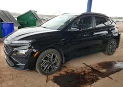 KM8K33A36PU020682: 74679525