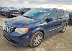 2C4RC1BG9FR676024: 99538825