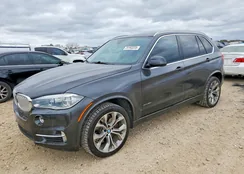 5UXKR6C55G0J83252: 74193225