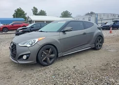 KMHTC6AE3FU244241: 99223335