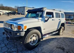 5GTDN136368180053: 74281245