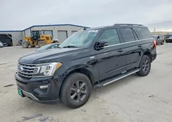 1FMJU1JT0KEA82773: 73637755