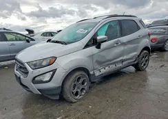 MAJ6P1CL9JC240705: 73190455