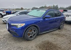 ZASPAKBN9N7D39605: 98825855