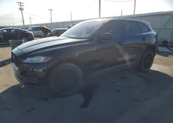 SADCJ2FX3KA601947: 73659035