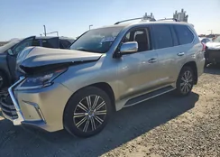 JTJDY7AX4M4334753: 74841525