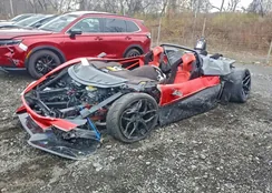 ZHWGU7AJ5CLA11916: 74035385