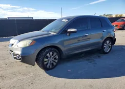 5J8TB1H2XCA003913: 74370865