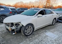 3LN6L2JK2GR620884: 73622795