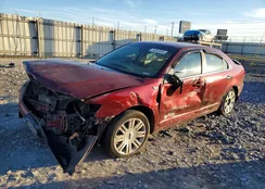 3LNHM26156R654581: 74767915