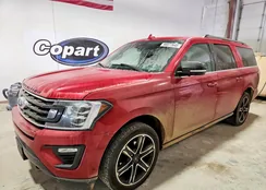 1FMJK2AT4LEA44346: 98877645