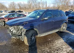 4JGFB4KB8NA829101: 74152125