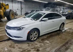 1C3CCCAB8GN133838: 95472495