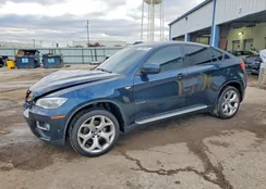 5UXFG2C54DL784002: 72663675