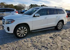 4JGDF6EE3HA847863: 72632665