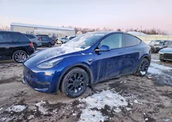 7SAYGAEE2RF086213: 74945425