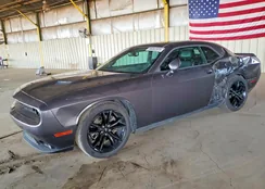 2C3CDZAG6HH665367: 99382025