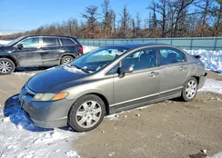 2HGFA16518H311980: 74863645