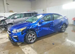 3KPF24AD5LE213535: 98659565