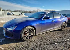 ZAM57YTA2K1319560: 75234585