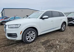 WA1LHAF78HD047436: 72748865