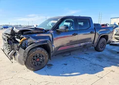 5TFPC5DBXSX088631: 73292955