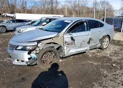 2G11X5SA6G9171749: 73797245